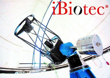 TEC INDUSTRIES fabricant de solvants industriels alternatifs pour le remplacement des CMR propose une gamme étendue. Substituts au dichlorométhane, à l’acétone, au xylène, au toluène. Solvants sans pictogramme de danger, sans COV, sans PRP. Solvants biodégradables. Solvants verts biosourcés .